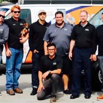 On Call Water Heaters - Full workforce ready to help - Water Heater Installation/Repair Near Me - Glendale, California On Call Water Heaters - Full workforce ready to help - Water Heater Installation/Repair Near Me - Glendale, California