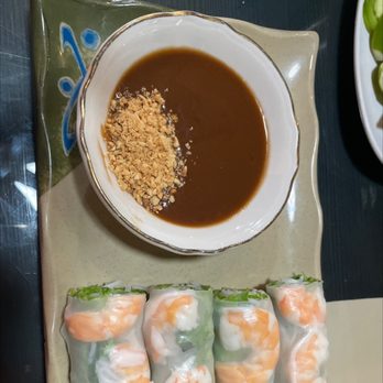 Pho4Real - Vietnamese Near Me - Henderson, Nevada