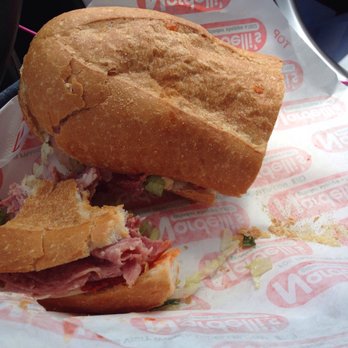 Nardelli's Grinder Shoppe - Delis Near Me - Waterbury, Connecticut Nardelli's Grinder Shoppe - Delis Near Me - Waterbury, Connecticut