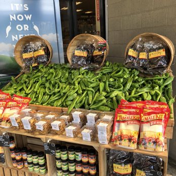 Bristol Farms - Grocery Near Me - South Pasadena, California Bristol Farms - Grocery Near Me - South Pasadena, California