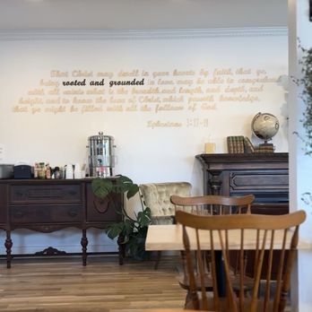 Rooted & Grounded Cafe - Cafes Near Me - Reading, Pennsylvania Rooted & Grounded Cafe - Cafes Near Me - Reading, Pennsylvania