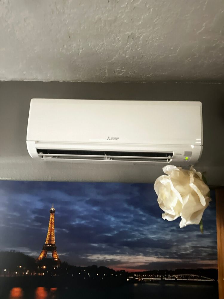 Slide of Beyond Heating and Cooling