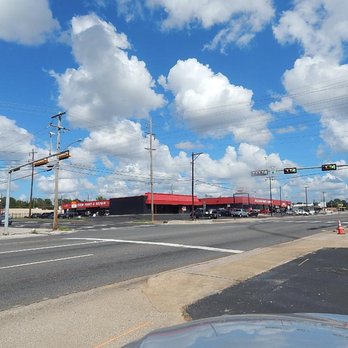 Collision Paint & Repair - Body Shops Near Me - Longview, Texas Collision Paint & Repair - Body Shops Near Me - Longview, Texas