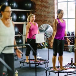 426 Fitness