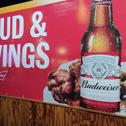 BreWingZ Restaurant and Bar