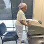 Select Physical Therapy - Monrovia