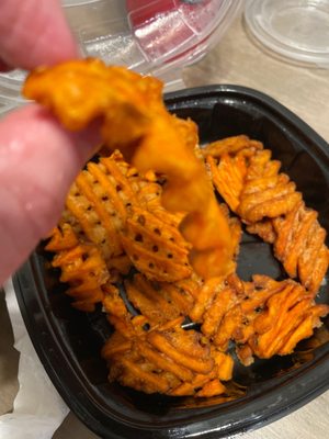 Corner Cafe Independence by null