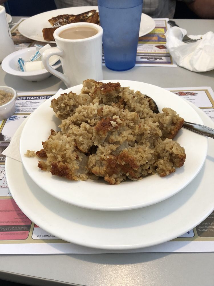 HALLAMSHIRE FAMILY RESTAURANT 27 Photos & 24 Reviews Breakfast