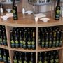 Photo of Key West Olive Oil & Gourmet