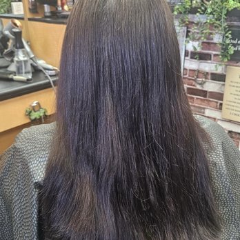 Studio 51 - Before! - Hair Salons Near Me - Laveen, Arizona Studio 51 - Before! - Hair Salons Near Me - Laveen, Arizona
