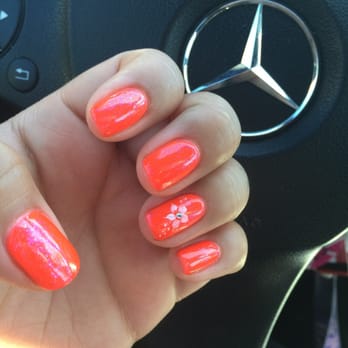 Sunrise Nails - Gel mani by Lee - Nail Salons Near Me - Citrus Heights, California Sunrise Nails - Gel mani by Lee - Nail Salons Near Me - Citrus Heights, California