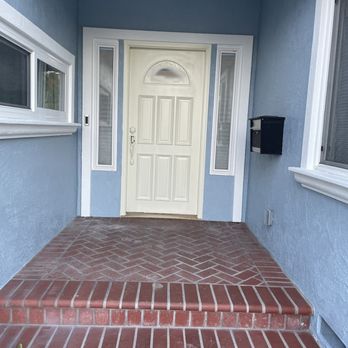 Brush Masters Painting - Painters Near Me - Lathrop, California Brush Masters Painting - Painters Near Me - Lathrop, California