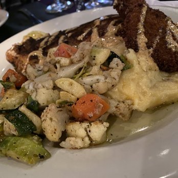 High Street Caffe - Southern Near Me - West Chester, Pennsylvania High Street Caffe - Southern Near Me - West Chester, Pennsylvania