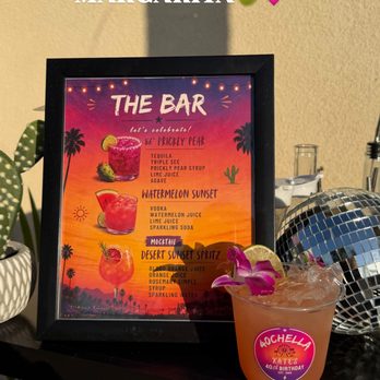 Drink About It - Bartenders Near Me Drink About It - Bartenders Near Me