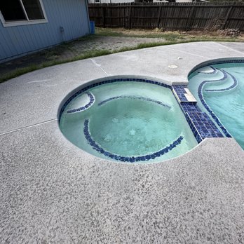 Local Boyz Pool Service - Pool & Hot Tub Service Near Me
