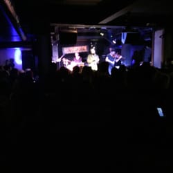 Kadıköy Sahne