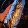 Nikko's Mexican Grill gift card