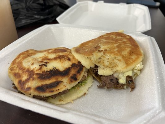 Westbank Flea Market by null