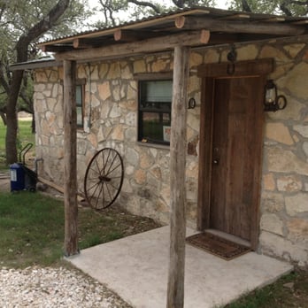 This Old Wood - Old homestead. - Flooring Near Me - Pflugerville, Texas