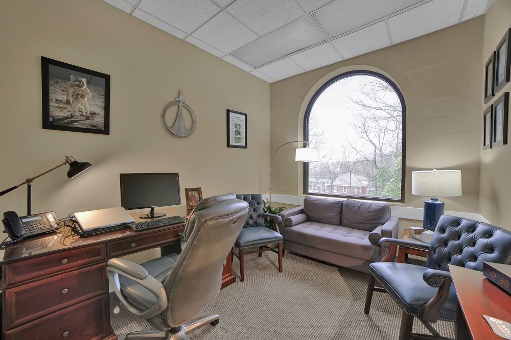 Apollo Counseling - grief counselor in Birmingham, AL