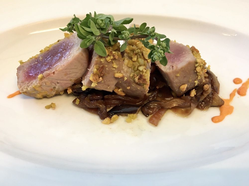 SALE E TABACCHI Updated June 2024 20 Photos & 75 Reviews Rudi