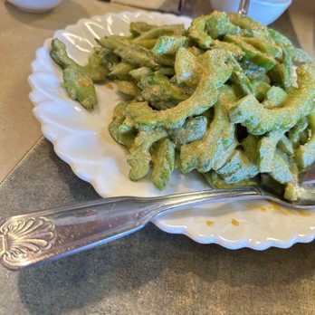 General Pot - Better melon - Chinese Near Me - Fremont, California