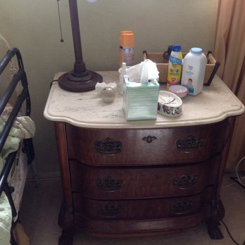 Home Design & Consign - Marble top dresser set $600.00 - Used, Vintage & Consignment Near Me - Santa Ynez, California Home Design & Consign - Marble top dresser set $600.00 - Used, Vintage & Consignment Near Me - Santa Ynez, California