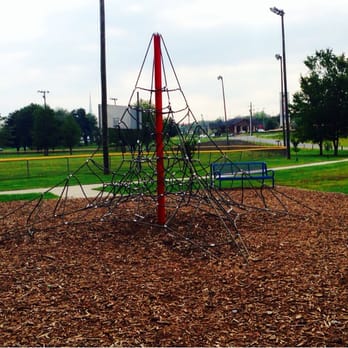 Sugar Hollow Park - Parks Near Me - Bristol, Virginia Sugar Hollow Park - Parks Near Me - Bristol, Virginia