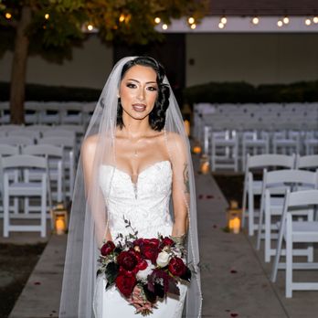 Nichole Ray Artistry - Makeup Artists Near Me Nichole Ray Artistry - Makeup Artists Near Me