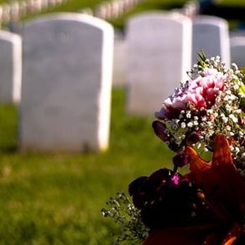Scotto Funeral Home - Funeral Services & Cemeteries Near Me - Brooklyn, New York Scotto Funeral Home - Funeral Services & Cemeteries Near Me - Brooklyn, New York