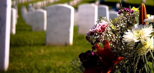 SCOTTO FUNERAL HOME - Updated May 2026 - 106 1st Pl, Brooklyn, New York