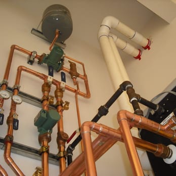 JackRabbit Plumbing - Plumbing Near Me - Gardnerville, Nevada