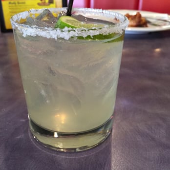 Mellow Mushroom Stockbridge - Rb margarita $8 drinks are small but well made - Pizza Near Me - Stockbridge, Georgia Mellow Mushroom Stockbridge - Rb margarita $8 drinks are small but well made - Pizza Near Me - Stockbridge, Georgia