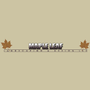Photo of Maple Leaf Landscaping Design