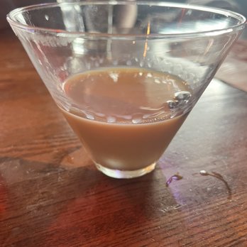 Angry Ale's - Espresso martini-full size - Sports Bars Near Me - Charlotte, North Carolina Angry Ale's - Espresso martini-full size - Sports Bars Near Me - Charlotte, North Carolina