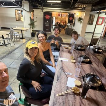 Tadaima Shabu Shabu - Japanese Near Me - Reno, Nevada Tadaima Shabu Shabu - Japanese Near Me - Reno, Nevada