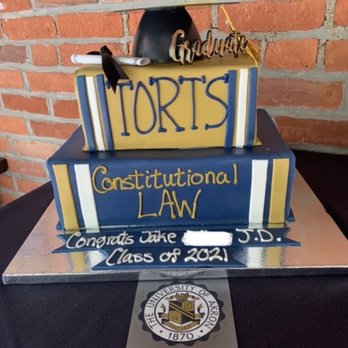 Michael Angelo's Bakery - Law School Books Cake - Bakeries Near Me - Broadview Heights, Ohio Michael Angelo's Bakery - Law School Books Cake - Bakeries Near Me - Broadview Heights, Ohio