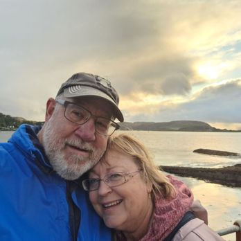 Altavona Guest House - Guest Houses Near Me - Oban, AGB Altavona Guest House - Guest Houses Near Me - Oban, AGB