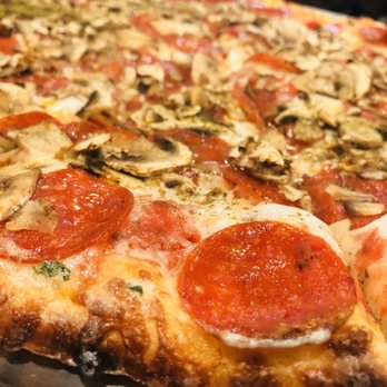 Mr. G's Pizza - Diamond Bar - Pizza Near Me - Diamond Bar, California Mr. G's Pizza - Diamond Bar - Pizza Near Me - Diamond Bar, California