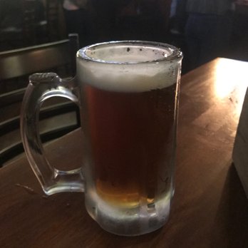 Who's on Third - Sports Bars Near Me - Milwaukee, Wisconsin Who's on Third - Sports Bars Near Me - Milwaukee, Wisconsin