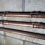 Photo of Pisces Plumbing