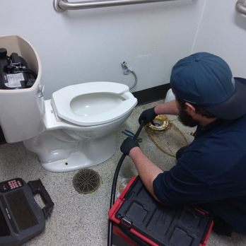 Plumber Near Me - Plumbing Near Me - Midlothian, Virginia Plumber Near Me - Plumbing Near Me - Midlothian, Virginia