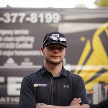 Water Rehab & Restoration - Damage Restoration Near Me - Carrollton, Texas Water Rehab & Restoration - Damage Restoration Near Me - Carrollton, Texas