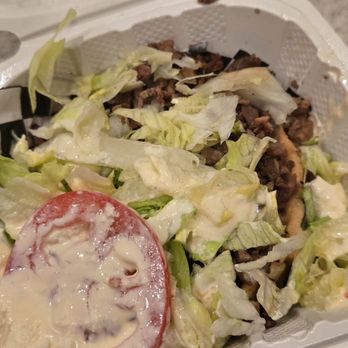 Los Taqueiros - Tacos Near Me - Bakersfield, California Los Taqueiros - Tacos Near Me - Bakersfield, California