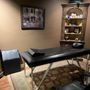 Photo of Olverd Chiropractic & Rehabilitation