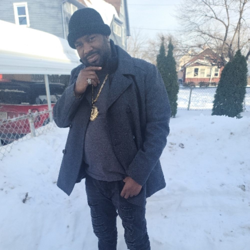 162 South Union St, Spencerport, New York Real Estate Agents Phone Number Yelp