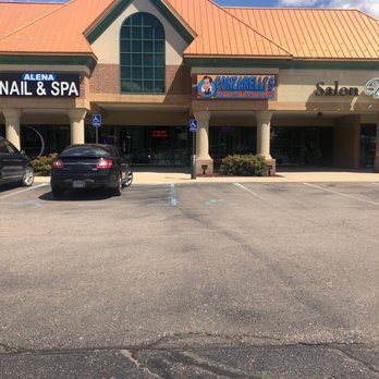 Fonzarelli's Pizza - Pizza Near Me - Wixom, Michigan Fonzarelli's Pizza - Pizza Near Me - Wixom, Michigan
