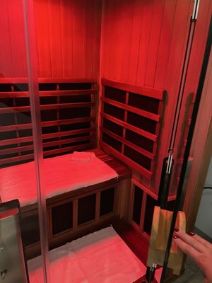 Restore Hyper Wellness Pittsburgh, PA - Upper St. Clair - Image 9