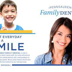 Pennsauken Family Dental