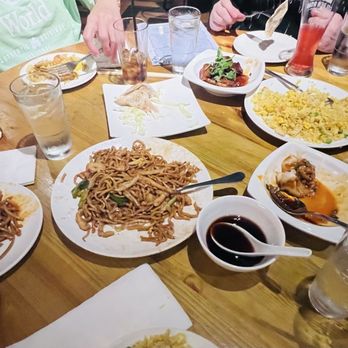 Dim Sum House - Dim Sum Near Me - Philadelphia, Pennsylvania Dim Sum House - Dim Sum Near Me - Philadelphia, Pennsylvania